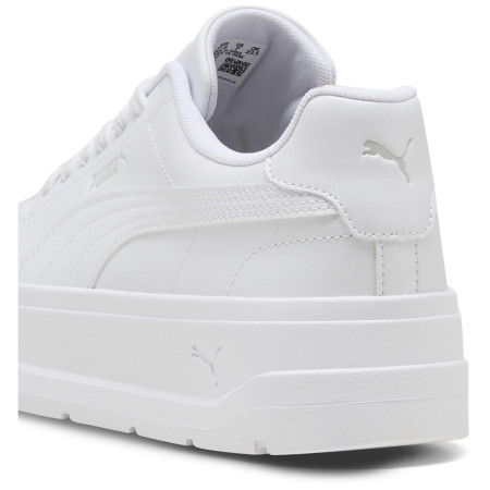 Chaussures femme Puma Karmen Classic