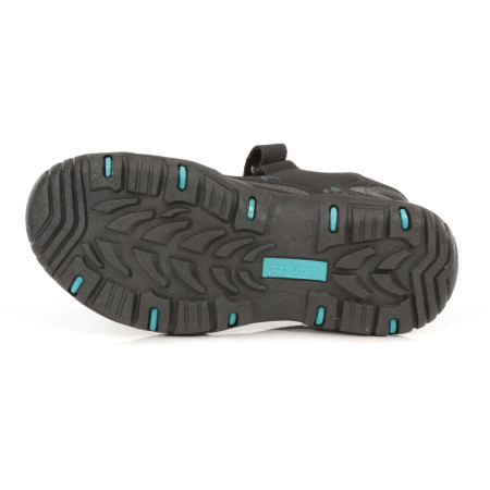 Sandales femme Regatta Lady Haris