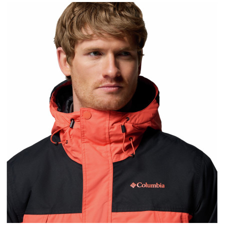 Veste de ski homme Columbia Shotski Jacket