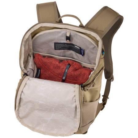 Sac à dos Thule AllTrail 18L