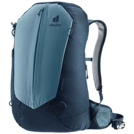 Sac à dos Deuter AC Lite 23