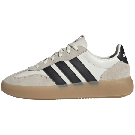 Chaussures homme Adidas Barreda Decode Lux