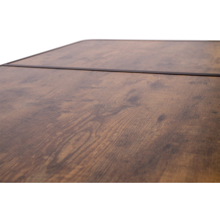 Table Bo-Camp Decatur 90x60 cm