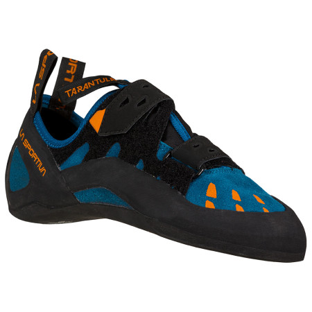 Chaussons d'escalade La Sportiva Tarantula 2023