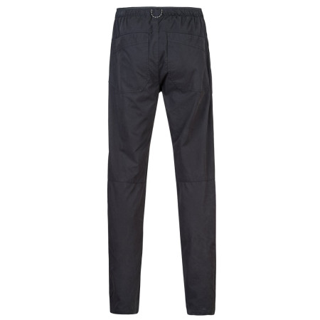 Pantalon homme Hannah Blog II