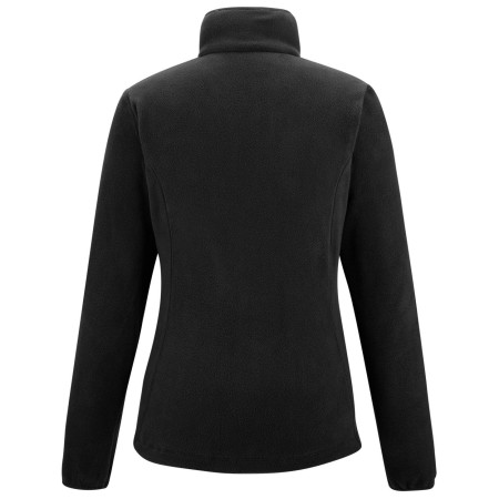 Sweat-shirt femme Regatta Floreo IV