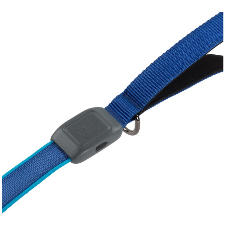 Laisse pour chien Nite Ize LED NiteDog