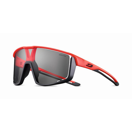 Lunettes soleil Julbo Fury Ra Pf