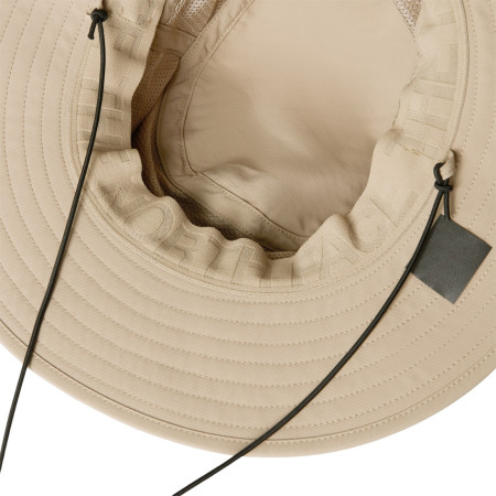 Chapeau The North Face Horizon Breeze Brimmer Hat