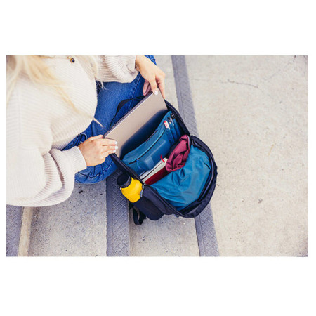 Sac à dos urbain Gregory Retna 25