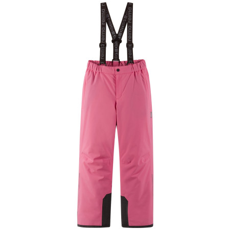Pantalon de ski enfant Reima Proxima
