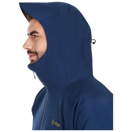 Veste homme Kilpi Sonna-M