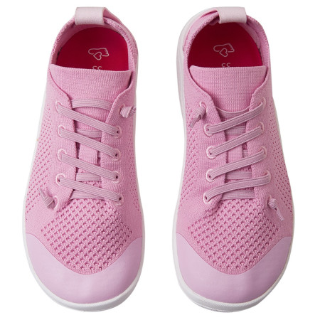 Chaussures enfant Reima Astelu Light Heather