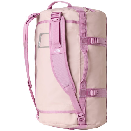 Sac de voyage The North Face Base Camp Duffel - S