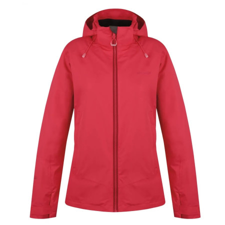 Veste femme Husky Nelori L