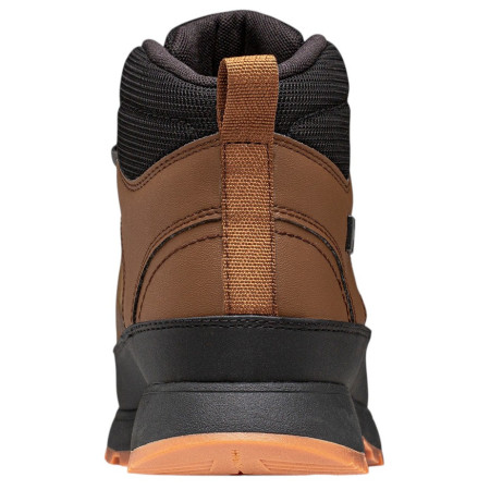 Chaussures isolées pour hommes Helly Hansen Calgary 2