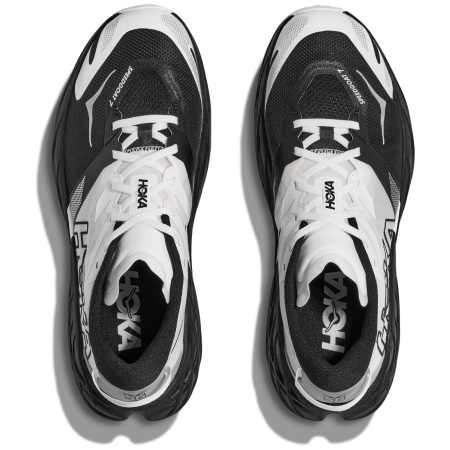 Chaussures femme Hoka W Speedgoat 7 Wide