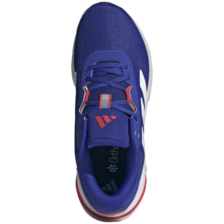 Chaussures de running hommes Adidas Galaxy 7 M