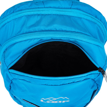 Sac à dos Loap Torbole 18