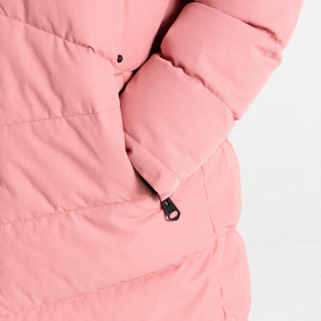 Veste d'hiver enfants Dare 2b Girls Striking III Jacket