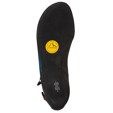 Chaussons d'escalade La Sportiva Tarantula 2023