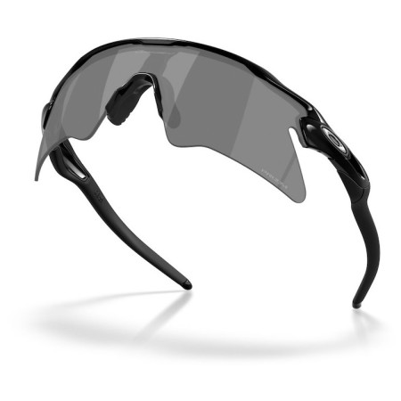Lunettes soleil OAKLEY Radar Ev Heater