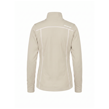 Sweat-shirt femme Hannah Riva