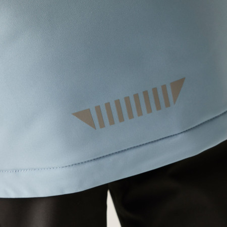 Veste de ski enfant Dare 2b Shredder Jacket