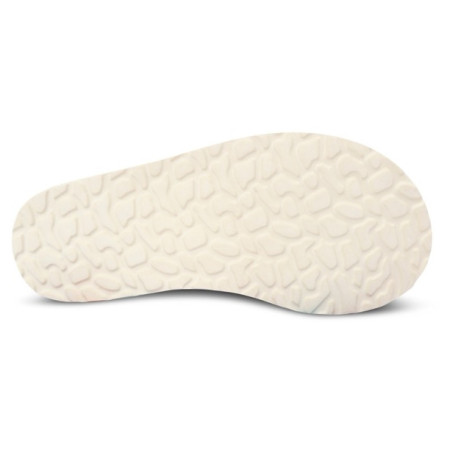 Sandales femme Regatta Ld Vendeavour Sndle