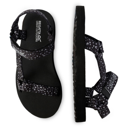 Sandales femme Regatta Ld Vendeavour Sndle