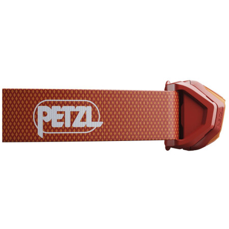 Lampe frontale Petzl Tikkina (2025)