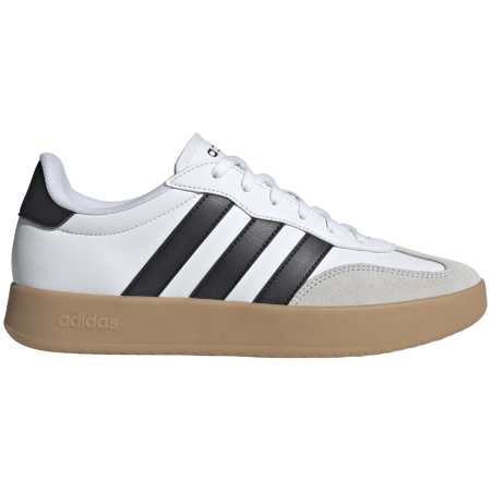 Chaussures homme Adidas Barreda