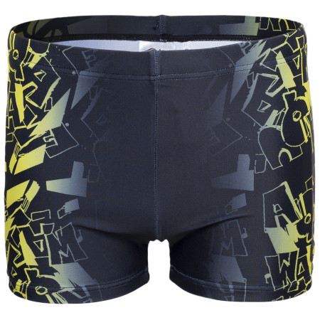 Maillot bain enfant Aquawave Atos Jr