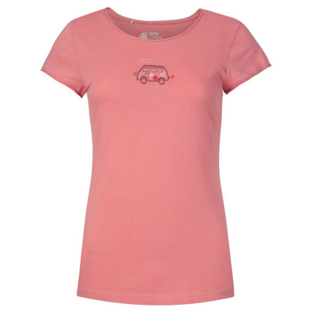 T-shirt femme Rafiki Jay