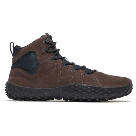 Chaussures homme Merrell Wrapt Mid Wp