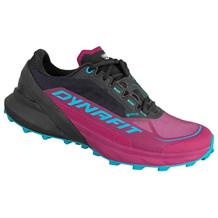 Chaussures de running femme Dynafit Ultra 50 W Gtx