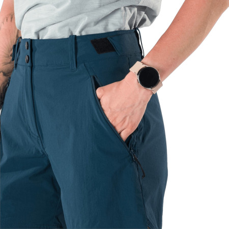 Shorts femme Northfinder Raimun