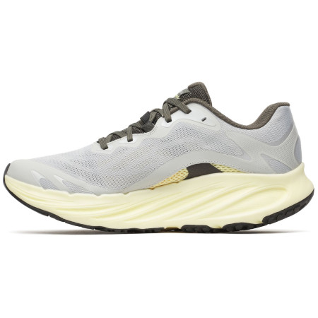 Chaussures de running hommes Merrell Promorph M