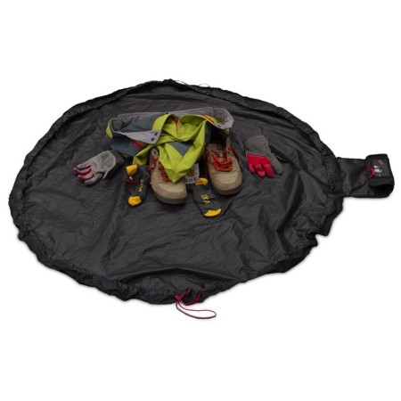 Housse vêtement Acepac Ground Sheet