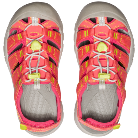 Sandales enfant Keen Newport Boundless JR