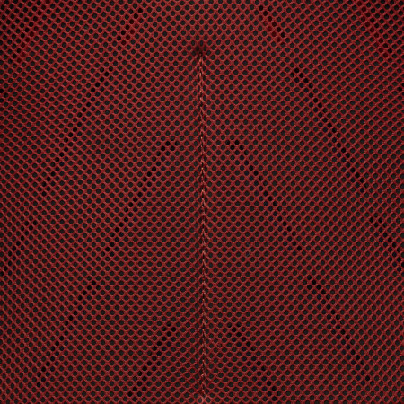 Sac à dos Black Diamond Pursuit Backpack 30 L