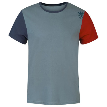 T-shirt homme Rafiki Granite