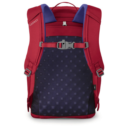 Sac à dos enfant Osprey JET 12 II