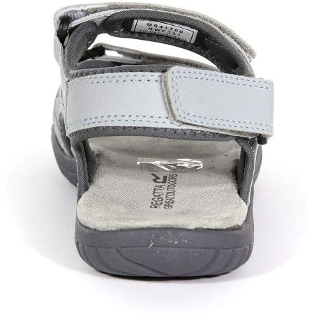 Sandales femme Regatta Lady Haris