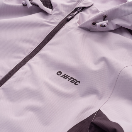 Veste femme Hi-Tec Lady Caspari
