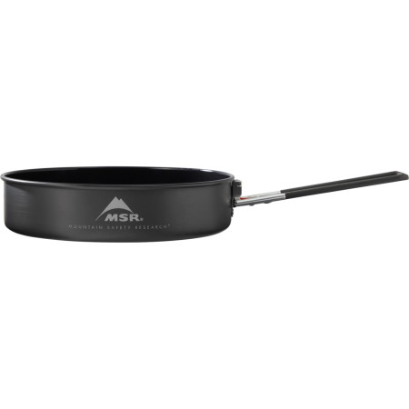 Poêle à frire MSR Ceramic Skillet