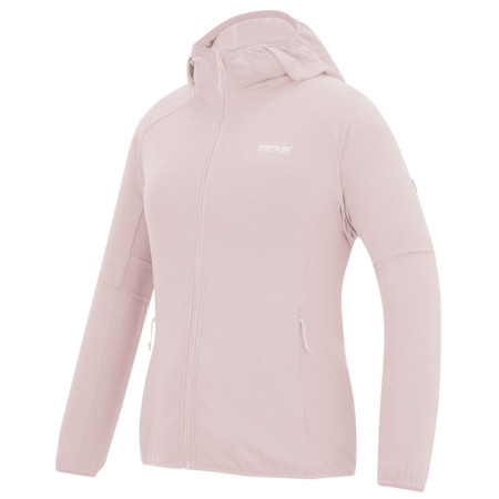 Sweat-shirt femme Regatta Women's Huntdale