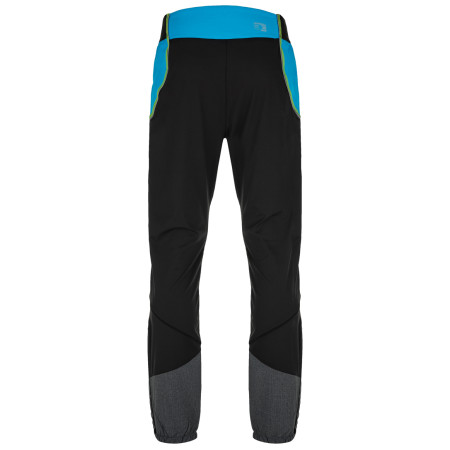 Pantalon homme Loap Uxadar