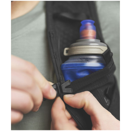 Sac à dos Ortovox Trace 20