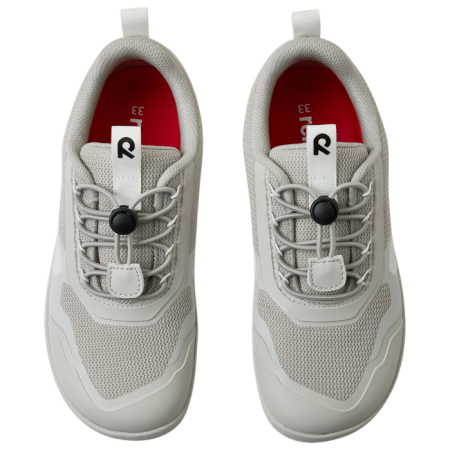 Chaussures enfant Reima Tallustelu